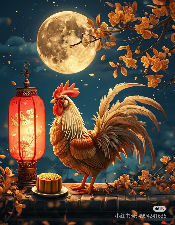 Tuổi Dậu thích hợp với cây lưỡi hổ