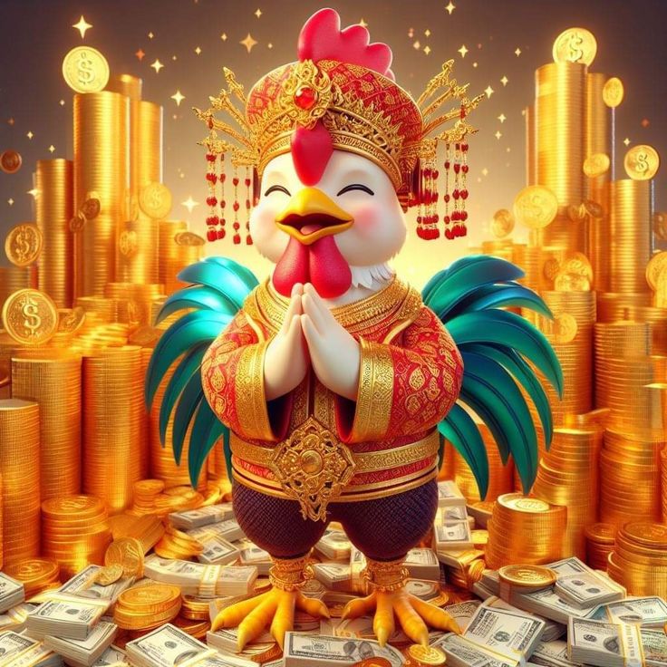 Từ mùng 1 đến mùng 10 tháng Chạp âm lịch mang lại cho tuổi Dậu sự bùng nổ mạnh mẽ chưa từng có