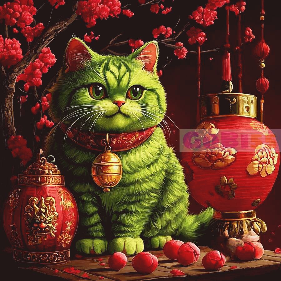 Tuổi Mão là con giáp nhẹ nhàng, khéo léo, biết ăn nói biết đối đãi