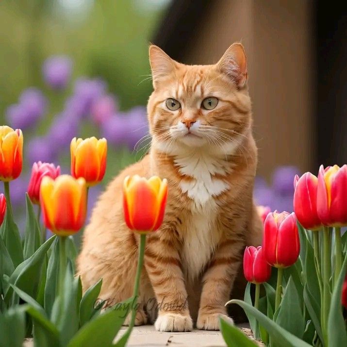 Tuổi Mão càng về cuối Bính Ngọ càng dễ phất lên