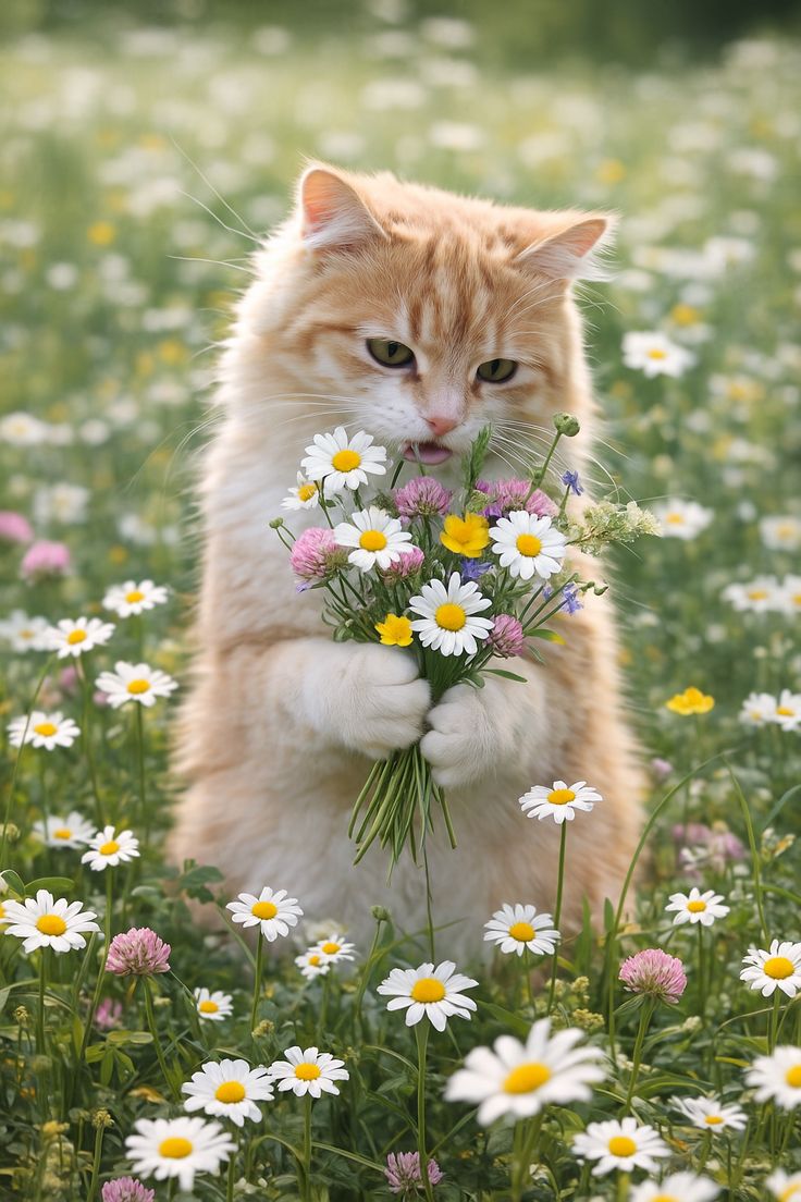 Tuổi Mão ít so sánh thì cuộc đời sẽ sang trang