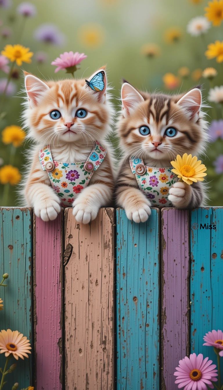 Tuổi Mão giao tiếp mềm mỏng dễ thuyết phục người