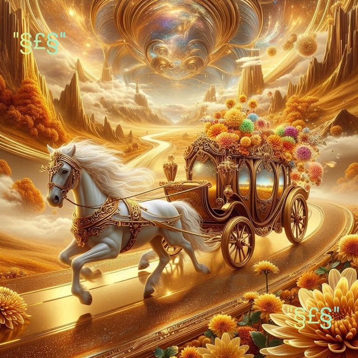 Cơ hội xuất hiện nhưng cũng là sự thử thách 