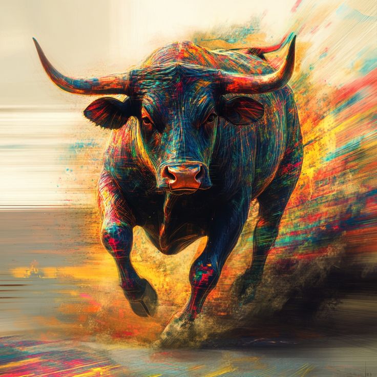 Tuổi Sửu: Trả xong nợ cũ, tài vận mở lối mới 