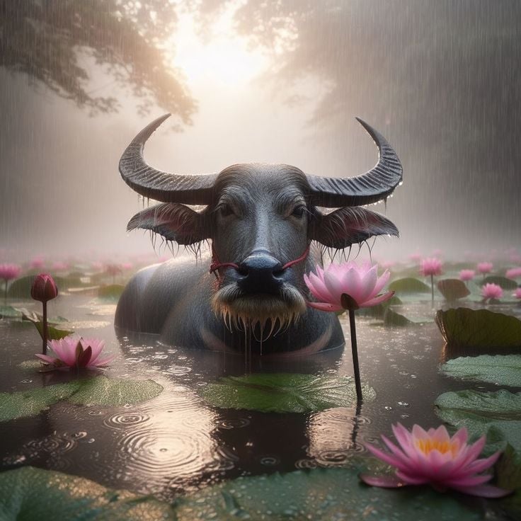 Năm 2026, tử vi dự báo tuổi Sửu có sự ổn định về tài chính