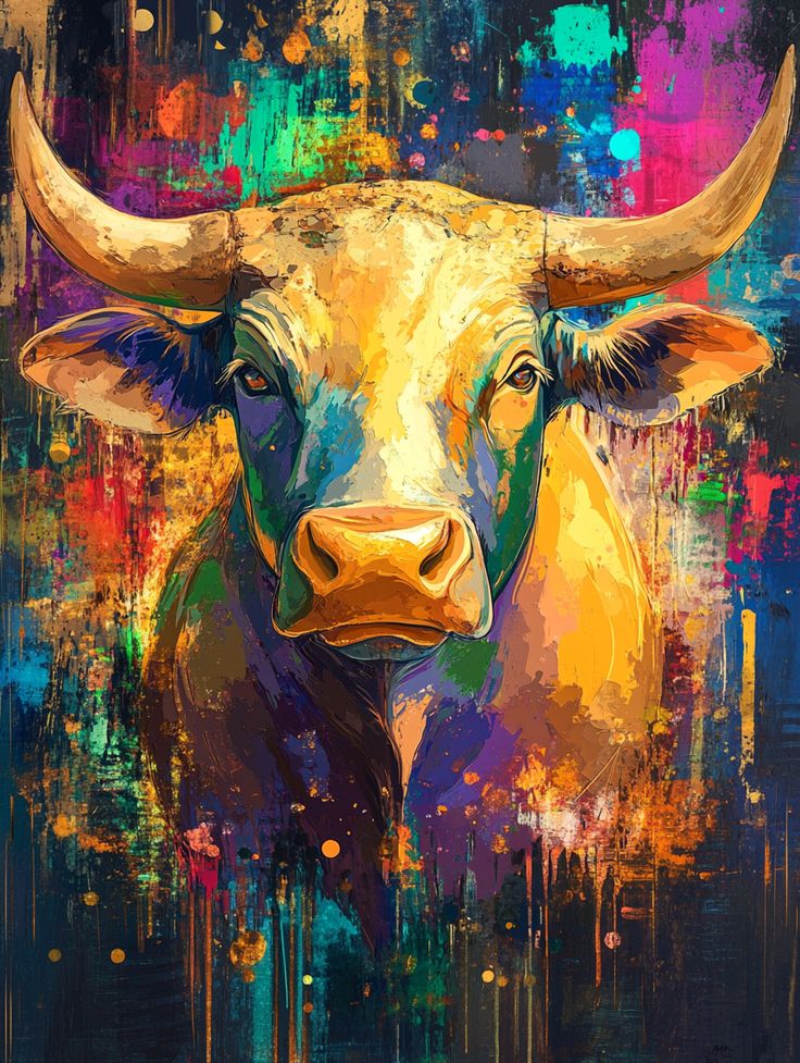 Tuổi Sửu trong 10 năm tới có cơ hội giàu lên