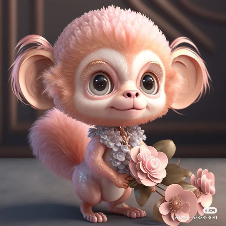 Chủ Nhật này, tuổi Thân xuất hành thuận lợi