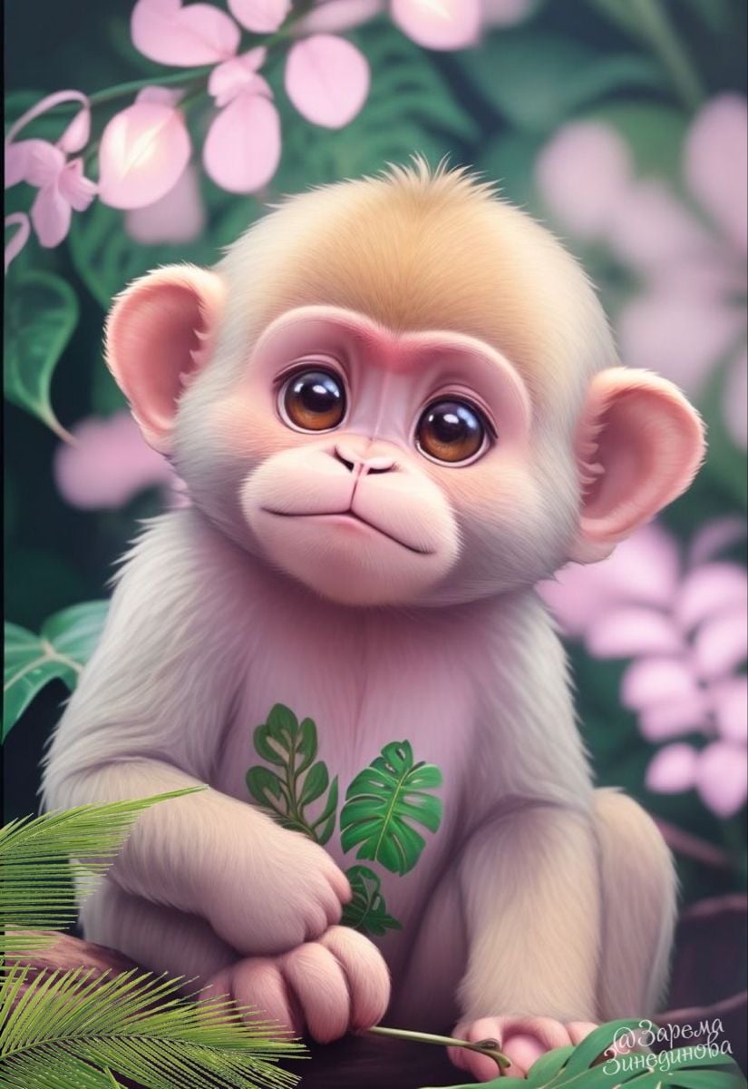 Tuổi Thân có thể xoay được dòng tiền về phía mình trong dịp cuối tháng 1