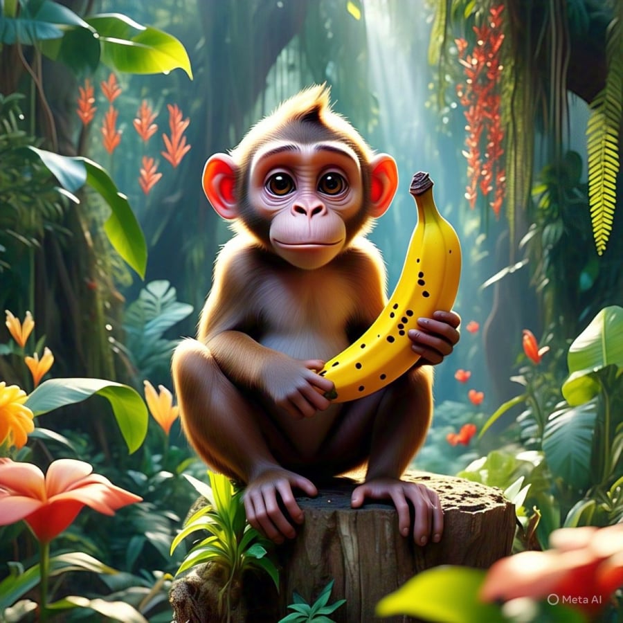 Tuổi Thân – Lộc theo chân, tài vận bứt phá bất ngờ 