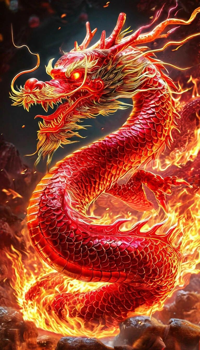 Bốn tám giờ tới, tuổi Thìn có thể gặp cơ hội tốt