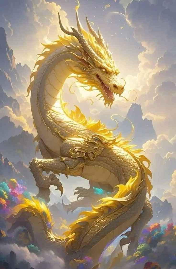 Cuối tháng 11 âm mở ra cơ hội cho tuổi Thìn