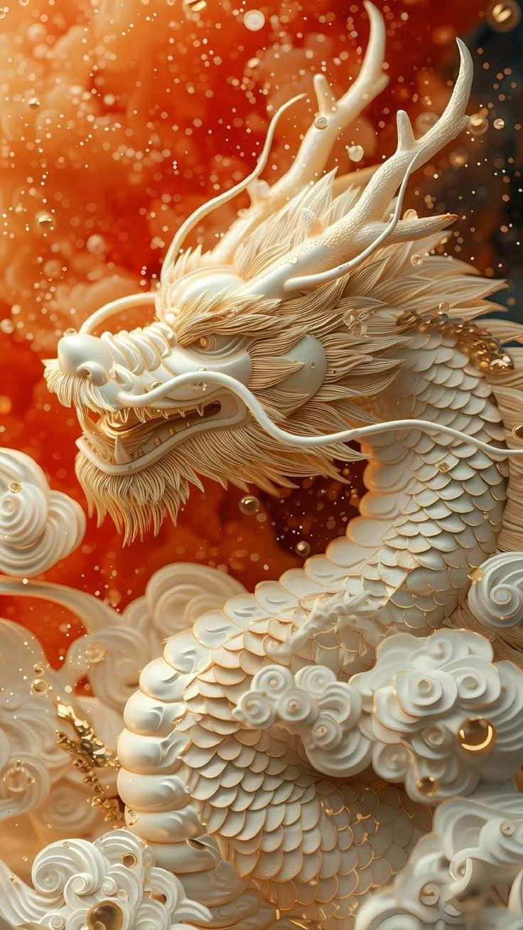 Tuổi Thìn có vận trình rực rỡ