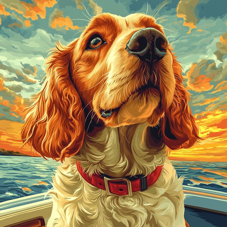 Sau ngày 15/1 Tuất bước vào thời điểm phát triển lớn