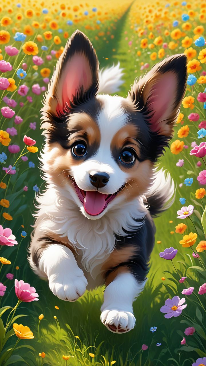 Tám ngày cuối tháng 1 dương, Tuất có thể dọn xong gánh nợ cũ