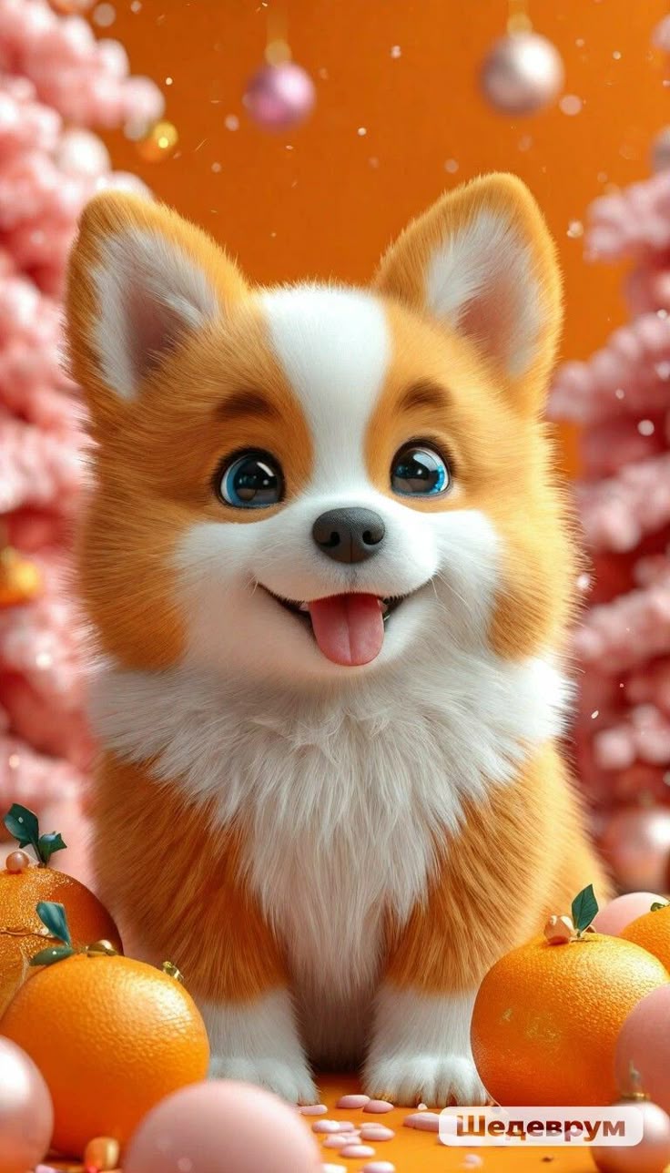 Tuổi Tuất xuất hành đúng lúc dễ gặp tiền tài