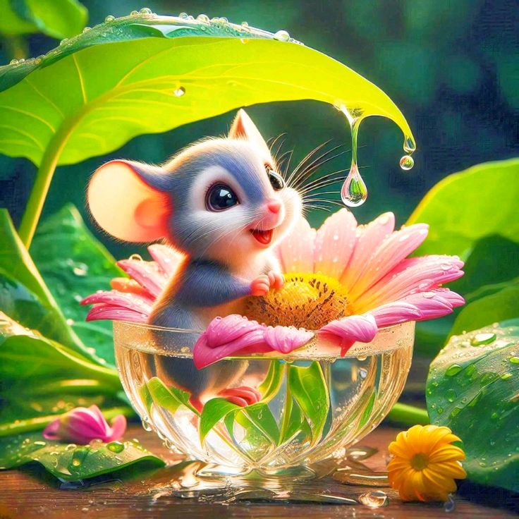 Tuổi Thìn chú ý bỏ ngay thói quen để cảm xúc chi phối ví tiền