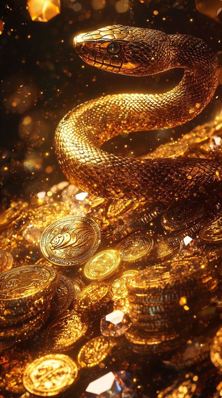 Thời cơ có thể tới trong 48 giờ tới nhưng Tỵ cần lưu ý tránh chần chừ