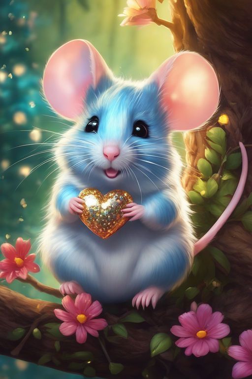 Càng về cuối năm, tuổi Tý càng nhiều cơ hội