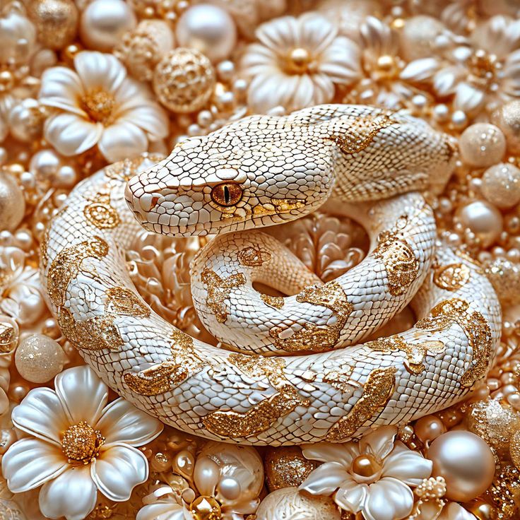 Tuổi Tỵ kinh doanh có thể đón lộc lớn từ nay tới Tết Bính Ngọ