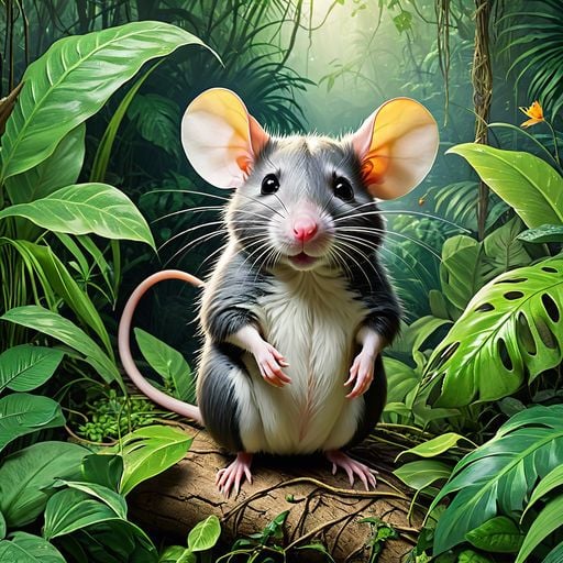 Tuổi Tý cẩn trọng khi chia sẻ vì nói ra có thể càng làm rối vấn đề