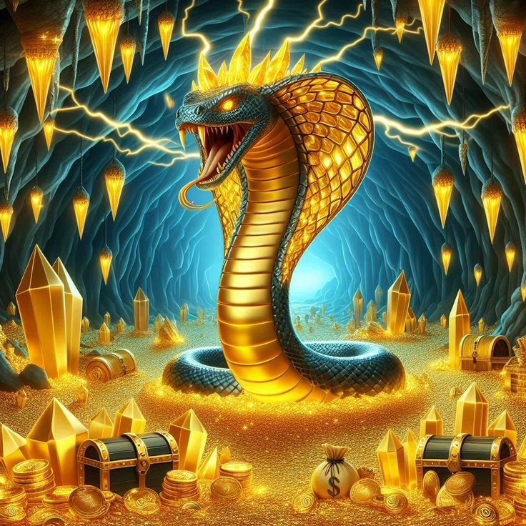 Tuổi Tỵ càng đi càng thấy sáng sủa