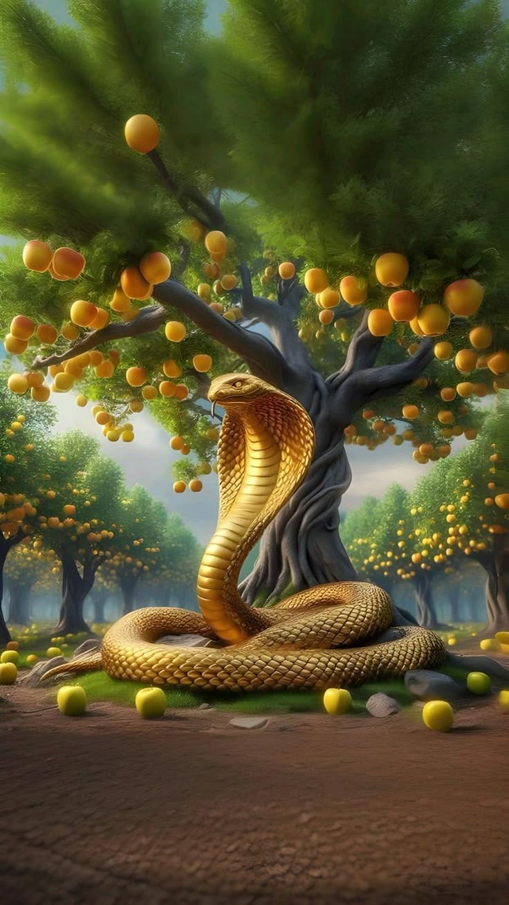 Tuổi Tỵ được cho là rất thích hợp trồng cây kim tiền