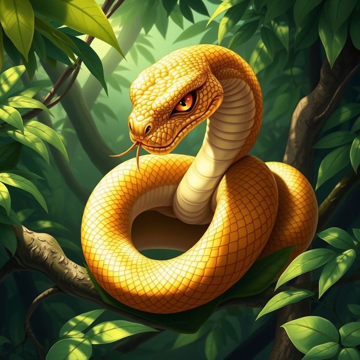 Khoảng thời gian từ 28/1 đến 31/1 là thời gian mang tới cho Tỵ những may mắn lớn chưa từng có