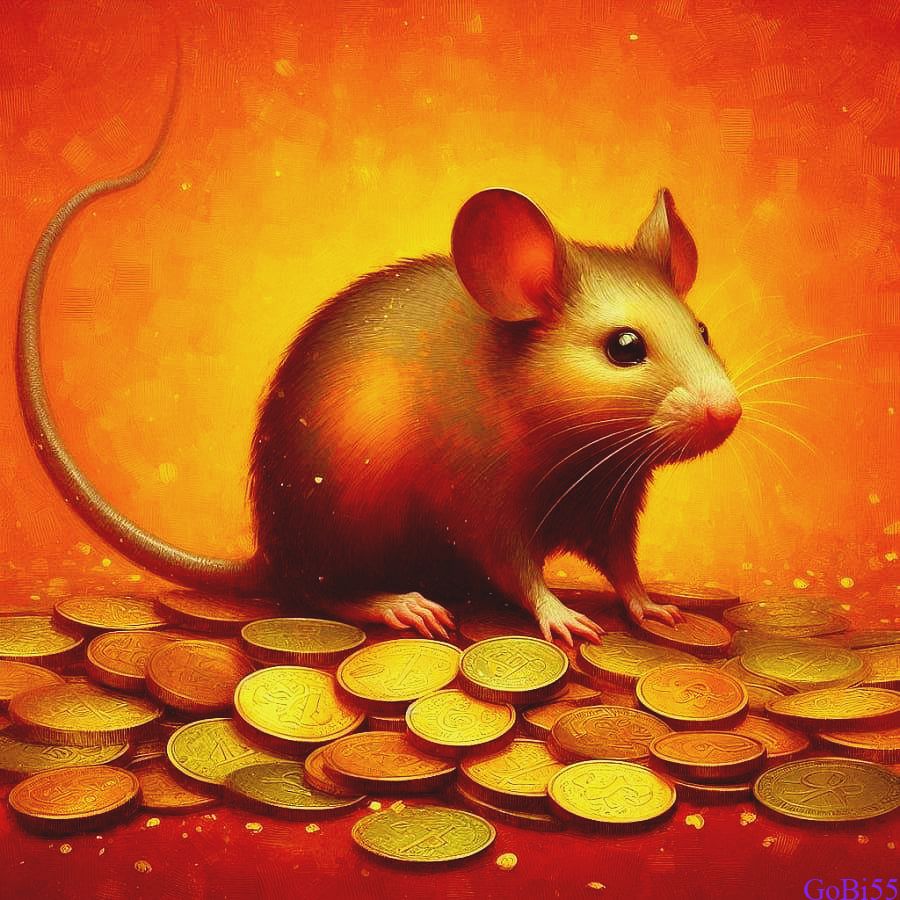 Từ ngày 6/1 đến 16/1 là giai đoạn bùng nổ mạnh mẽ của tuổi Tý