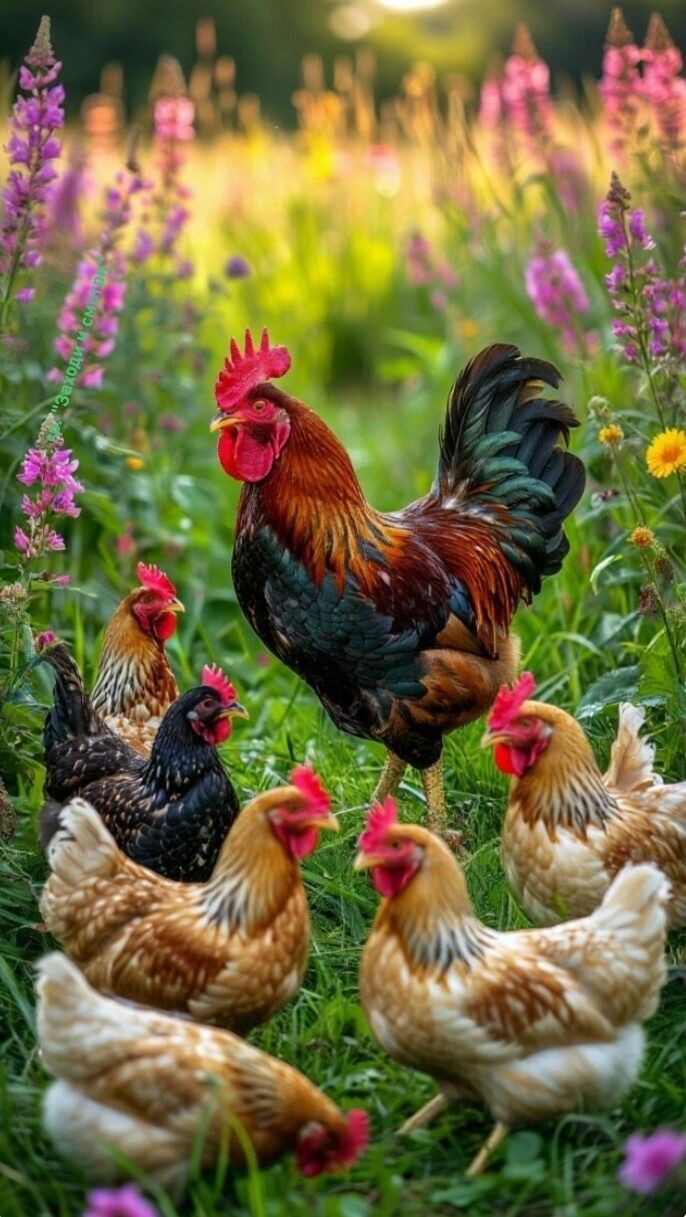 Những ngày đầu năm tài vận của Dậu cải thiện rõ rệt