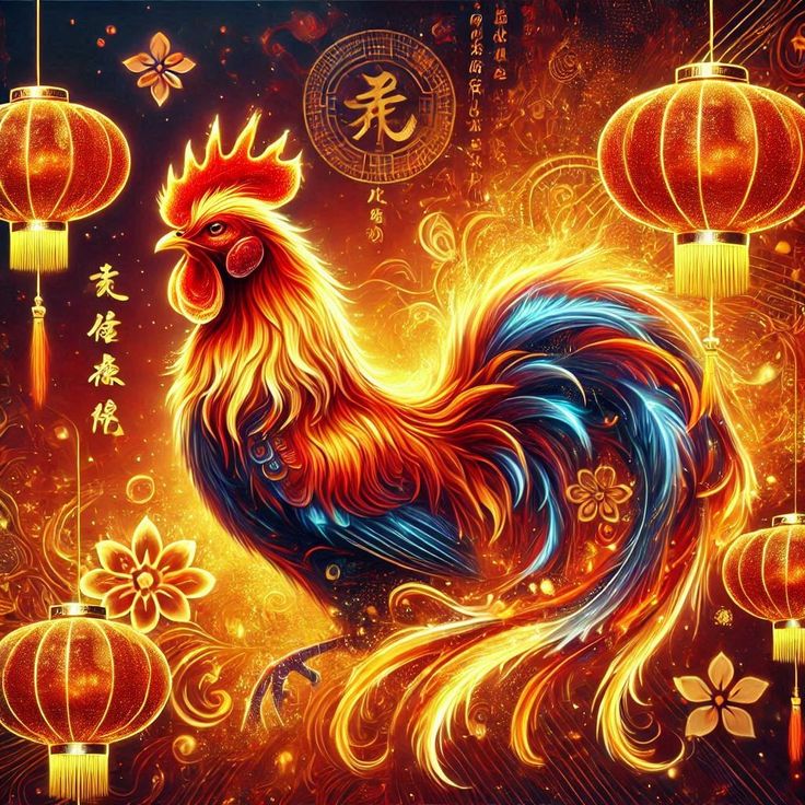 Từ sau ngày 7/2 là lúc số mệnh của Dậu có nhiều biến chuyển tích cực