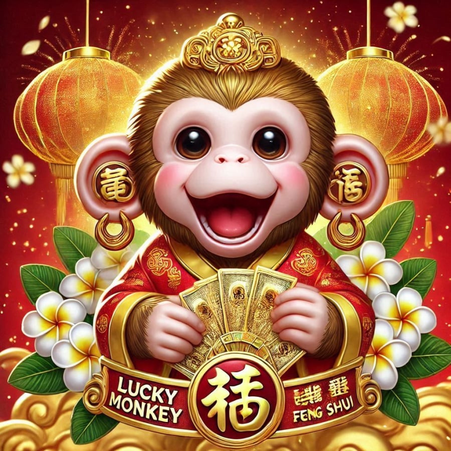 Tuổi Thân thông minh, giỏi giang, năng động