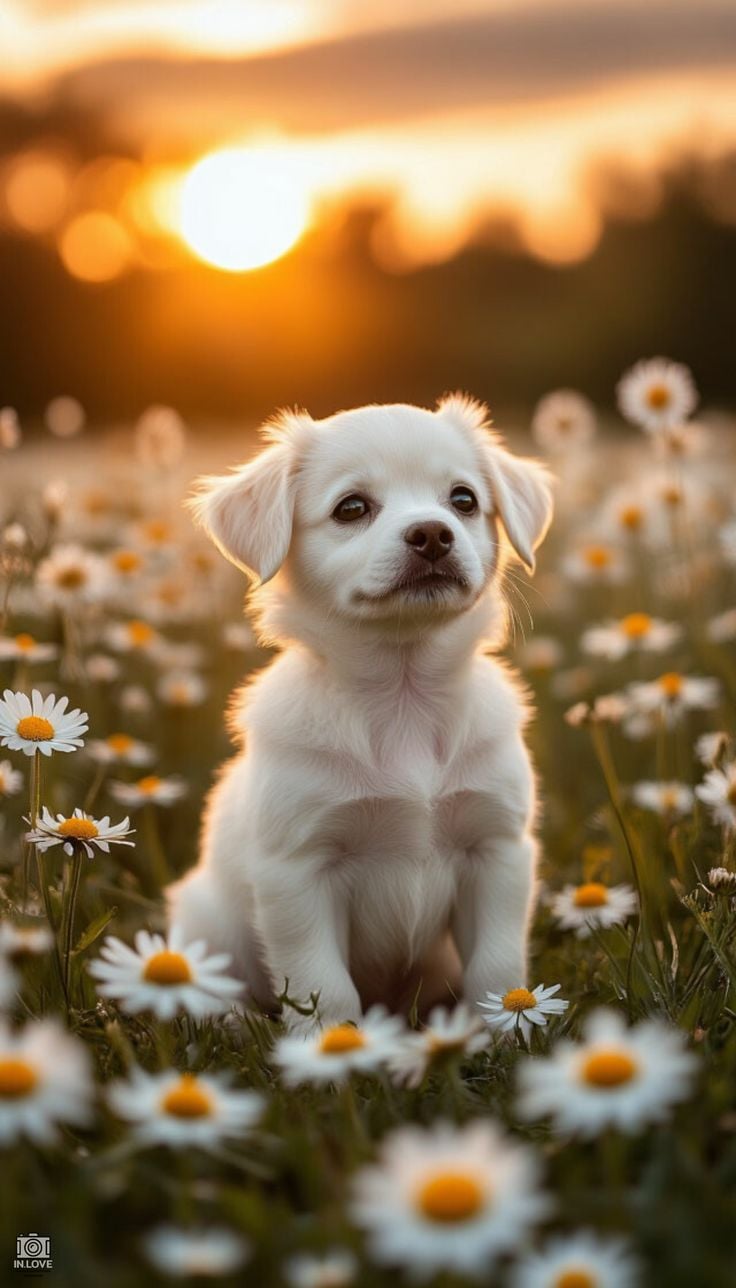 Tuổi Tuất có hai năm khởi sắc liên tiếp