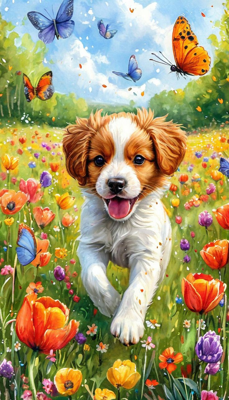 Tuần này tuổi Tuất gặp vận khí nhẹ nhàng nhưng kết quả cao